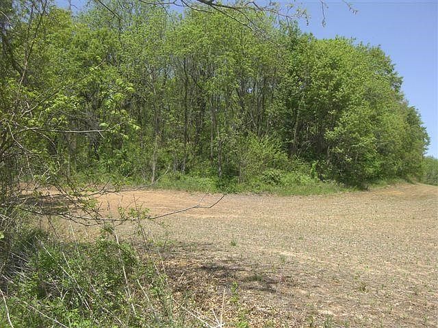 2nd image of LOT 2 Moen Rd