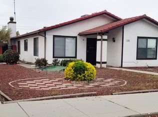 1259 C St, Reedley, CA 93654