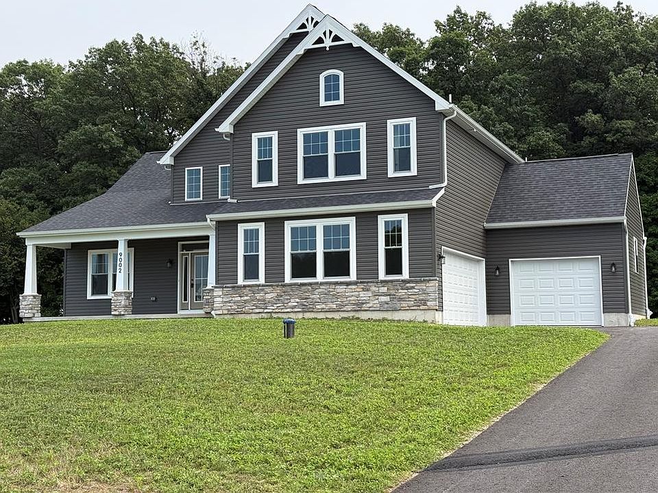 1st image of 9002 Yorkshire Cir