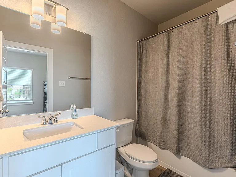 494 S Centro Cir #A — Photo 22