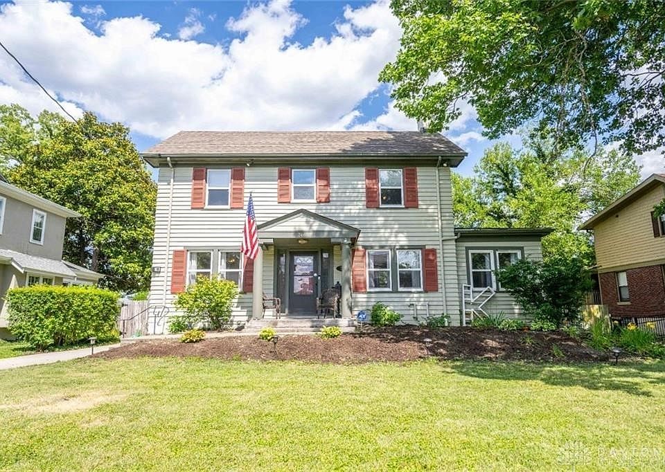 1st image of 746 Stout Ave