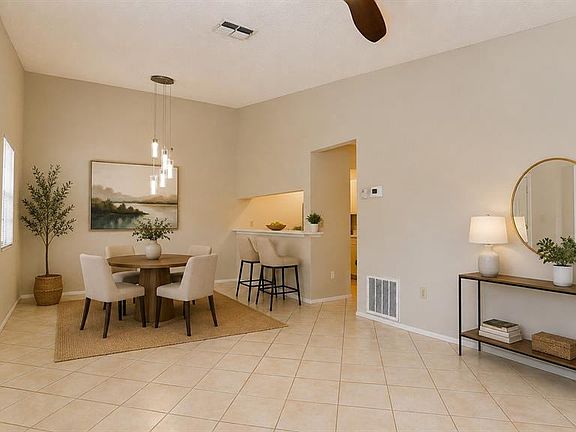4th image of 3848 59TH AVENUE W