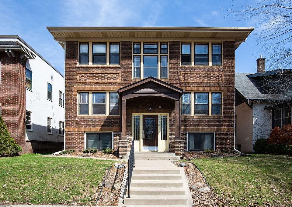 1st image of 3229 Garfield Ave APT 202