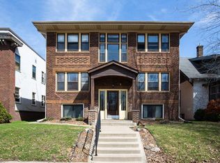 3229 Garfield Ave APT 202, Minneapolis, MN 55408