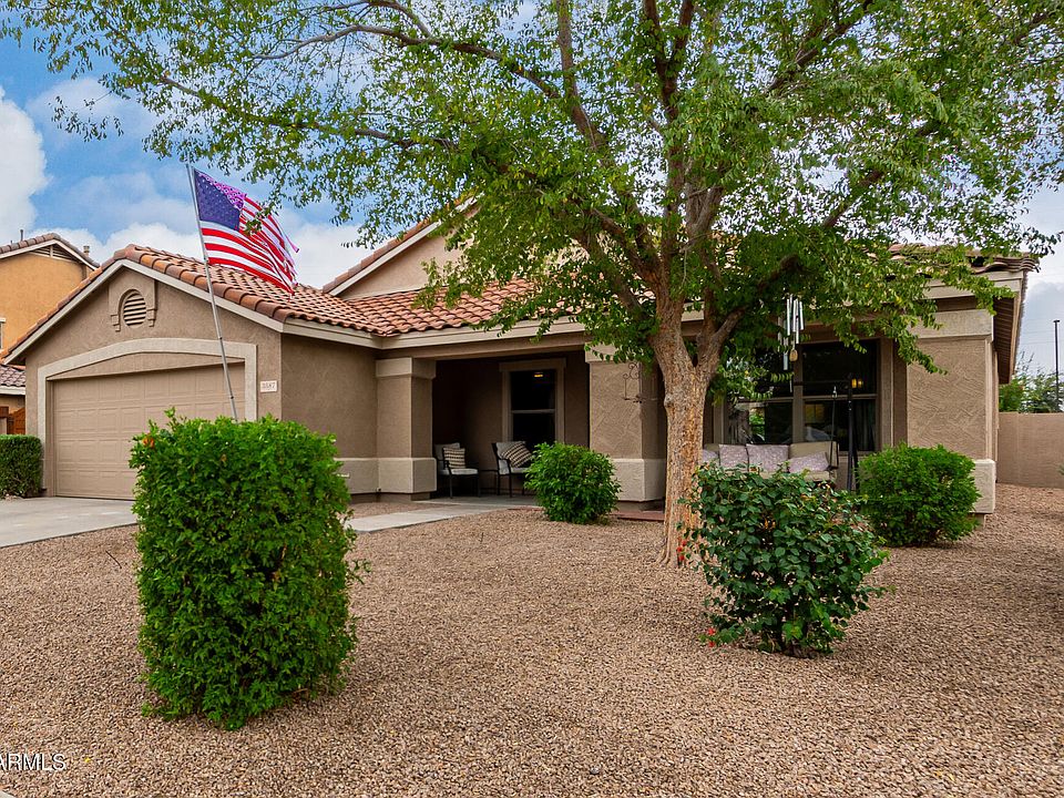 1st image of 3587 E TRIGGER Way