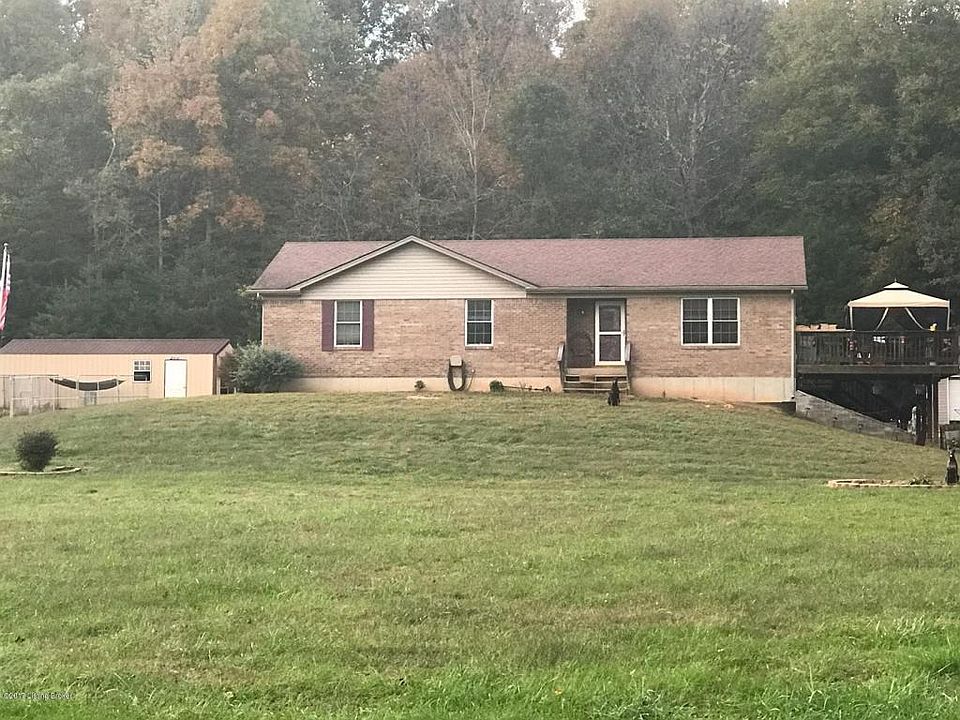 1st image of 3511 S Preston Hwy