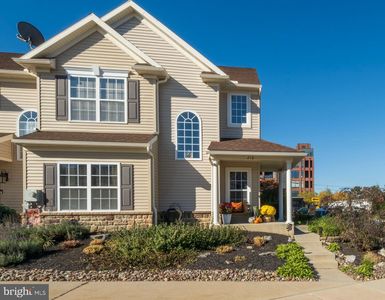 218 Silk Dr, West Reading, PA, 19611