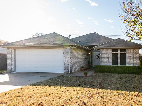 2nd image of 6409 Fern Meadow Dr