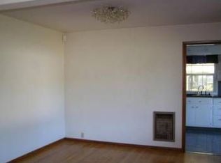 7305 Alderbrook Rd, Tillamook, OR 97141