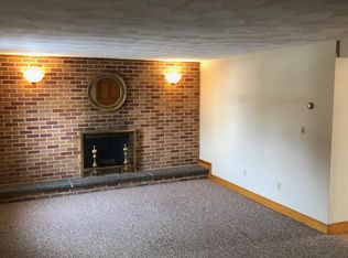 14 Auburndale Ave, Newton, MA 02465