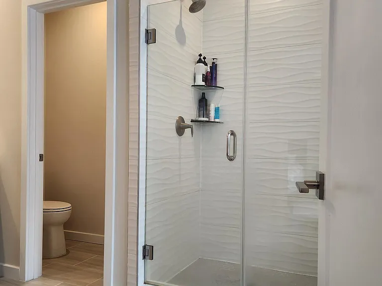 7425 Backett Wood Ter #1313 — Photo 17