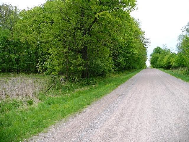 1st image of Sec 2 FISHER AVENUE