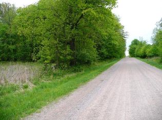 Sec 2 Fisher Ave, Neillsville, WI 54456