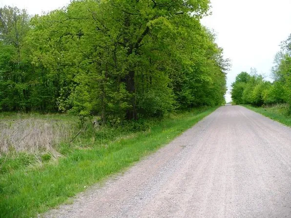 Sec 2 FISHER AVENUE, Neillsville, WI 54456