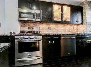 9 Huron Ave #6G, Jersey City, NJ 07306