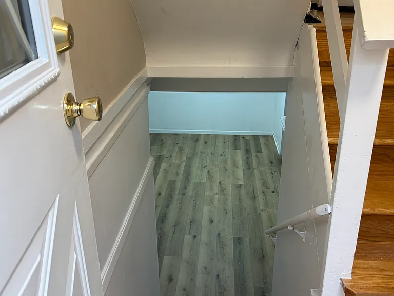 3750 N Oleander Ave — Photo 8