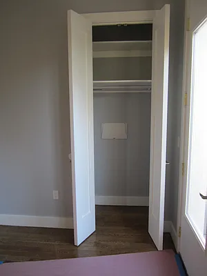 Rented by Uptown Flats LLC | media 15