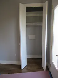 Rented by Uptown Flats LLC