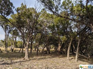 LOT 52 Clearwater Canyon Rd, Bandera, TX 78003