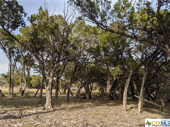 LOT 52 Clearwater Canyon Rd, Bandera, TX 78003