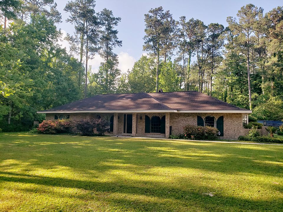 1st image of 1009 Oakland Dr