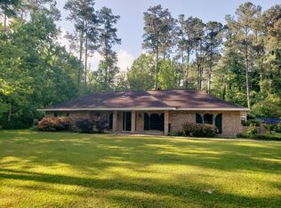 1009 Oakland Dr, Pearl River, LA 70452