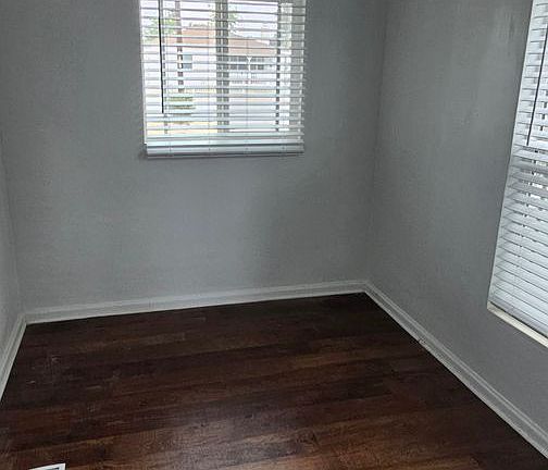 5th image of 3368 Strong St