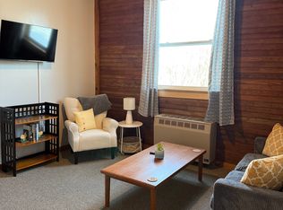 40 Main St, Limerick, ME 04048