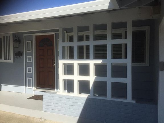 5th image of 10324 E Estates Dr