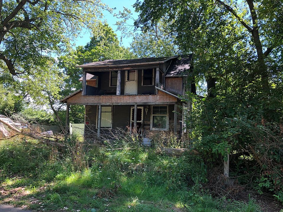 1st image of 2336 Lincoln Ave