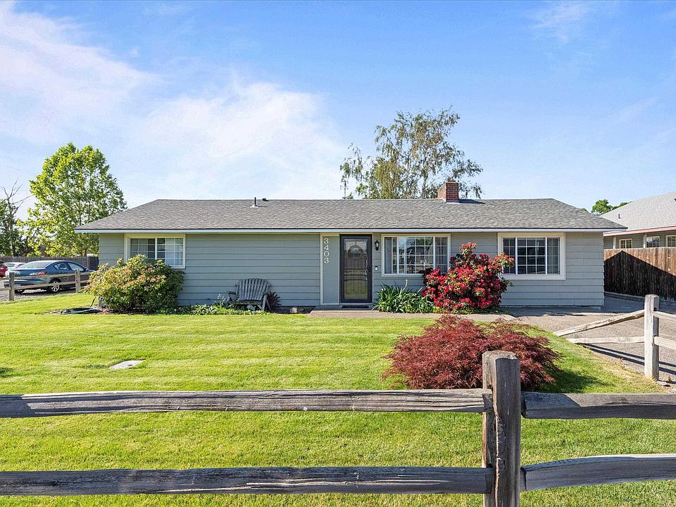 1st image of 3403 W Imnaha Ave