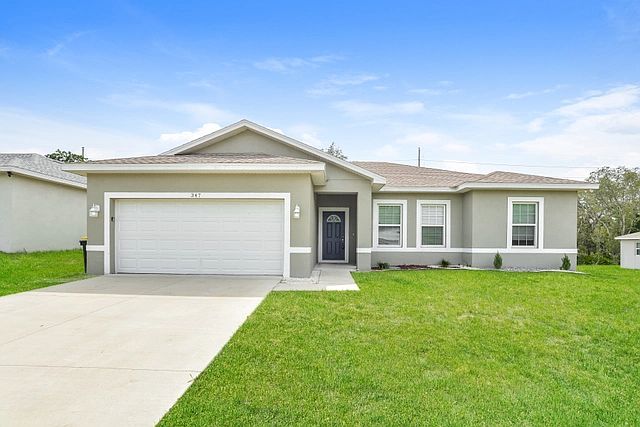 1st image of 347 Hibiscus Dr