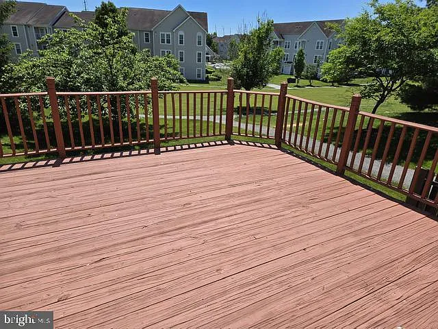 6645 McGrath Pl — Photo 27
