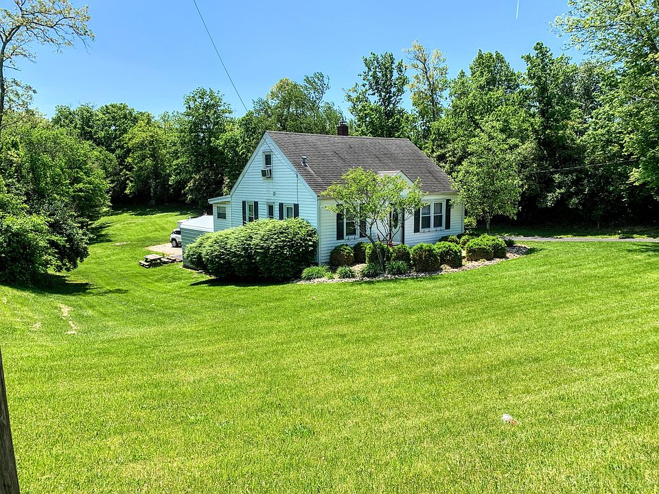 1983 Walton Nicholson Pike, Independence, KY 41051 Zillow