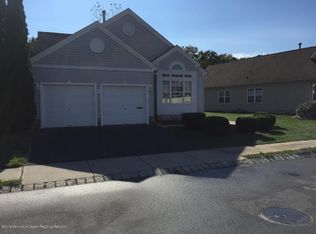 32 Belvedere Dr, Manchester, NJ 08759
