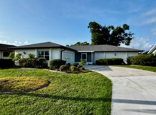 26037 Luzon Ct, Punta Gorda, FL 33983