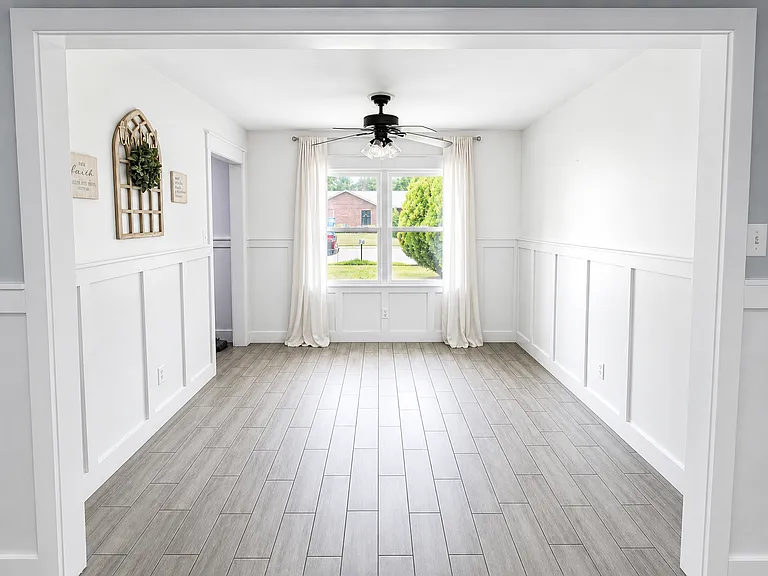 105 Silver Leaf Dr — Photo 5