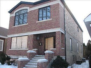 1st image of 2439 W Berenice Ave