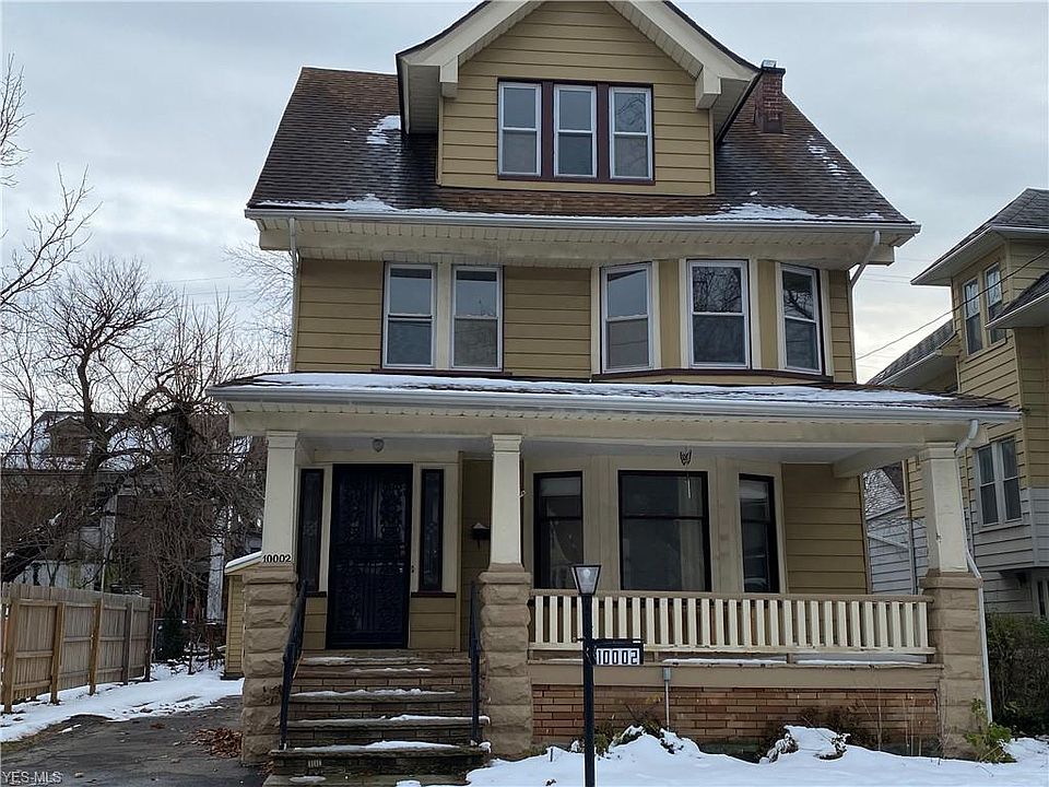 1st image of 10002 North Blvd