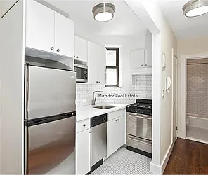 Rented by Mirador Real Estate