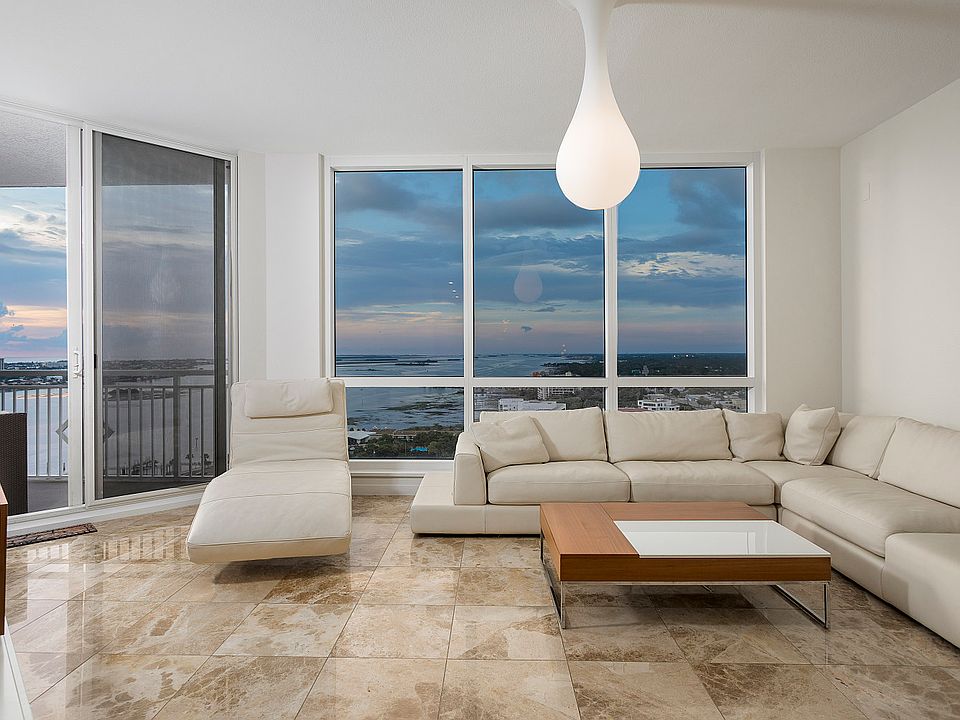 1st image of 331 Cleveland St APT 1805