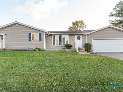 601 Thorpe Dr, Sandusky, OH, 44870