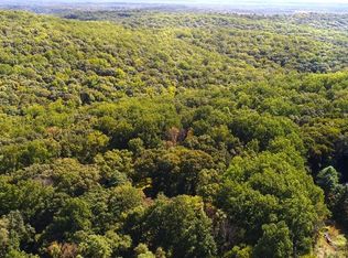 185 Jockey Hollow Rd, Bernardsville, NJ 07924