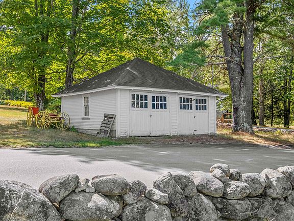 4th image of 4 Ferry Road