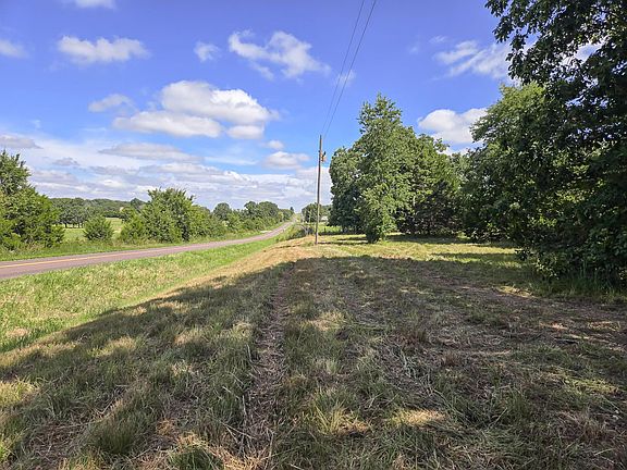 5th image of 000 Highway 181