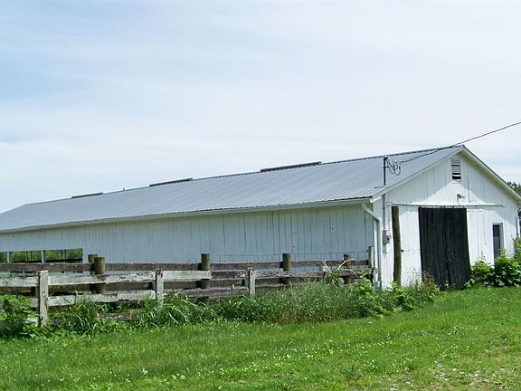 4th image of 1866 Hinkston Pike