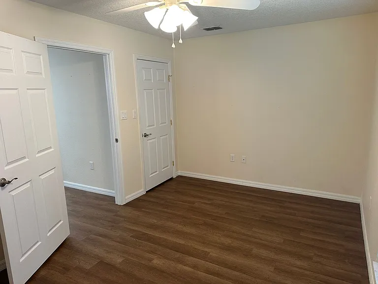 1780 State St — Photo 15