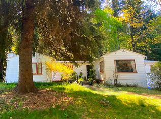 3555 Rogue River Hwy, Grants Pass, OR 97527