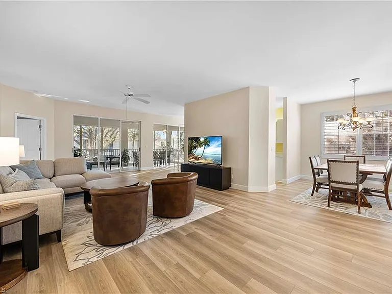 3401 Tralee Ct #202 — Photo 5