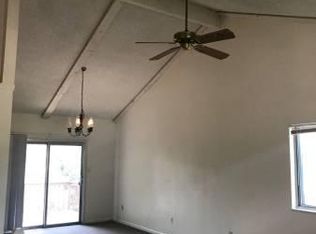 7822 E Briarwood Blvd, Centennial, CO 80112